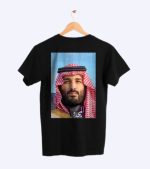 تصميم المجد اليوم الوطني