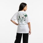 تيشيرت اليوم الوطني للاطفال - بنات 2