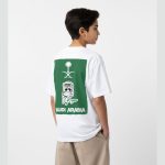 تيشيرت اليوم الوطني ولاد