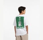 تيشيرت اليوم الوطني ولاد 2