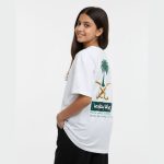 تيشيرتات اليوم الوطني بنات 1