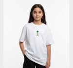 تيشيرتات اليوم الوطني بنات امام