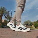 ⁦Adidas Adizero Adios Pro 4⁩ - الصورة ⁦5⁩