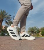 Adidas Adizero Adios Pro 4