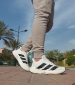 ⁦Adidas Adizero Adios Pro 4⁩ - الصورة ⁦4⁩