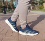 ⁦Adidas Adizero Adios Pro 4⁩ - الصورة ⁦2⁩