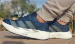 ⁦Adidas Adizero Adios Pro 4⁩ - الصورة ⁦3⁩