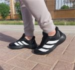 ⁦Adidas Adizero Adios Pro 4⁩ - الصورة ⁦7⁩