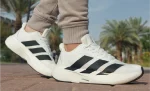 ⁦Adidas Adizero Adios Pro 4⁩ - الصورة ⁦5⁩