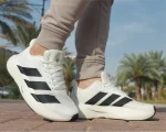⁦Adidas Adizero Adios Pro 4⁩ - الصورة ⁦2⁩