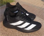 ⁦Adidas Adizero Adios Pro 4⁩ - الصورة ⁦7⁩