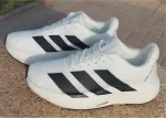 ⁦Adidas Adizero Adios Pro 4⁩ - الصورة ⁦8⁩