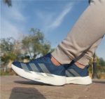 ⁦Adidas Adizero Adios Pro 4⁩ - الصورة ⁦3⁩