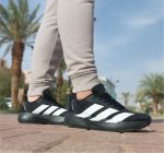 ⁦Adidas Adizero Adios Pro 4⁩ - الصورة ⁦8⁩