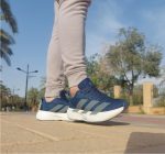 ⁦Adidas Adizero Adios Pro 4⁩ - الصورة ⁦6⁩