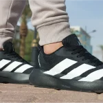 Adidas Adizero Evo SL