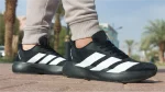 Adidas Adizero Adios Pro 4