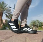 ⁦Adidas Adizero Adios Pro 4⁩ - الصورة ⁦9⁩