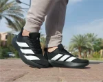 ⁦Adidas Adizero Adios Pro 4⁩ - الصورة ⁦4⁩