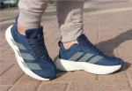 ⁦Adidas Adizero Adios Pro 4⁩ - الصورة ⁦9⁩