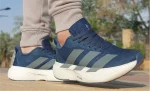 ⁦Adidas Adizero Adios Pro 4⁩ - الصورة ⁦6⁩